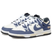 Nike Dunk Low Retro OKHR