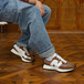 New Balance 327