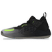 Adidas DON Issue 3 GCA 3