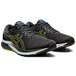 Asics Gel-Cumulus 22