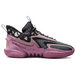 Nike Cosmic Unity 2