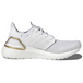 Adidas UltraBoost 20