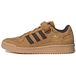 Adidas Originals Forum Low