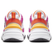 Nike M2K Tekno