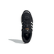 Adidas Spiritain 2000