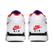 Nike Air FLight 89