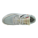 Nike The TenAir Max 90
