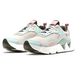 Nike RYZ 365 2