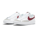 Nike Blazer 77