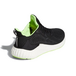 Adidas AlphaBoost