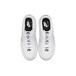 Nike Air Force 1 LV8 3 GS