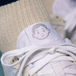 Noritake x New Balance 237