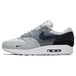 Nike Air Max 1