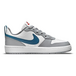 Nike Court Borough 2 Dior GS