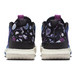 Nike Kyrie Low 5
