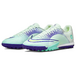 Nike Mercurial Vapor 14 Academy TF PU