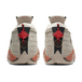 CLOT x Air Jordan 14 Low Sp Terracotta