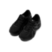 Asics Jog 100 T Gel