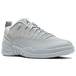 Air Jordan 12 Retro Low Wolf Grey