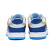 Nike Dunk Low Retro
