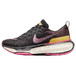 Nike Invincible Run 3