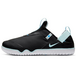 Nike Zoom Pulse