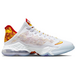 Nike LeBron 19 Low EP 19 TPU