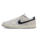Nike Dunk Low Vibe TS