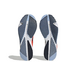 Adidas Adizero SL