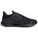 Adidas Climacool Vento HeatRdy