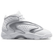 Jordan JumpMan OG