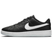 Nike Court Royale 2