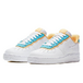 Nike Air Force 1 Se
