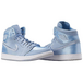 Air Jordan 1 Retro High Season Of Her