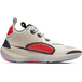Nike Joyride CC3 Setter Team Orange