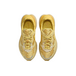 Nike Phoenix WaFFle