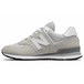 New Balance 574 D