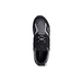 Adidas UltraBoost 50 DNA