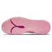 Nike Zoom Live 2