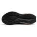 Asics Novablast 3 Platinum