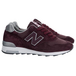 New Balance 1400 Heritage