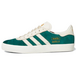 Adidas Originals Gazelle Adv