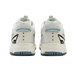 Saucony Cohesion Classic 2K
