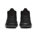 Nike Zoom Rize 1