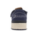 Adidas Originals Forum 84 Low Sashiko