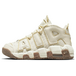 Nike Air More Uptempo Coconut Milk GS