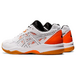 Asics Gel-Renma
