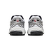 New Balance 860 Y2K D