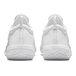 Nike Court Zoom Nxt