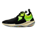 Nike Joyride NSW Setter